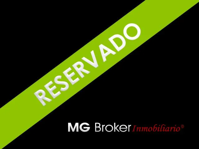 Two-bedroom apartment with private patio in La Matanza
