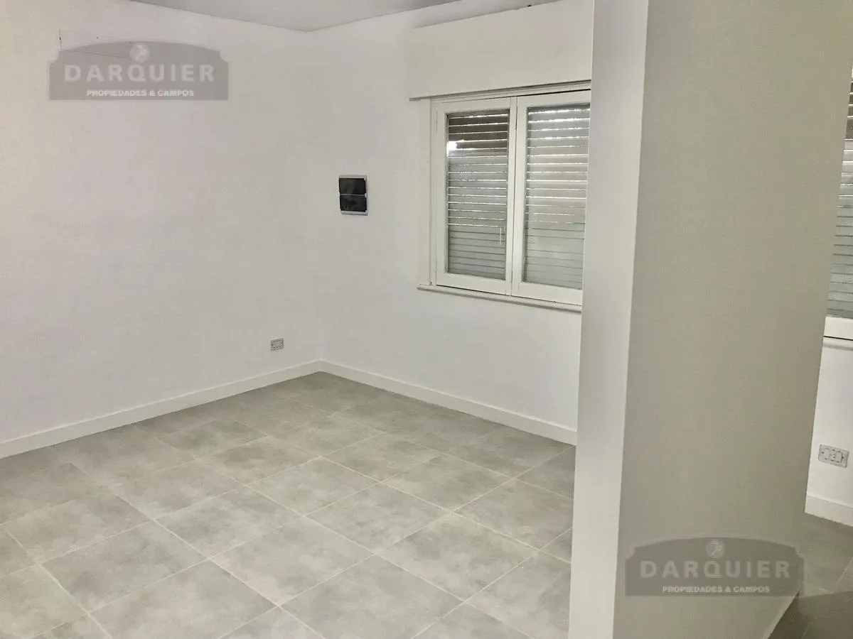 Departamento - Adrogue