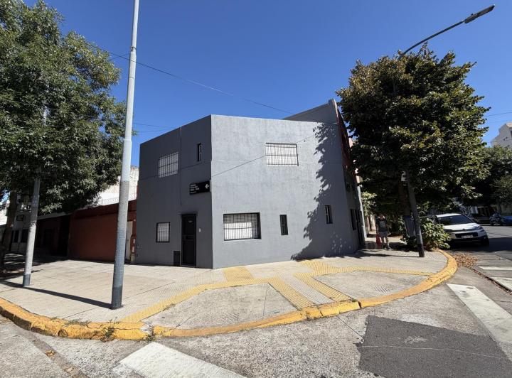 PH de 3 ambientes sin expensas en Villa Santa Rita