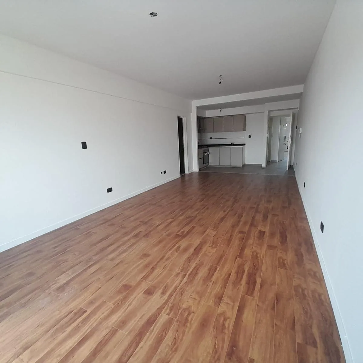 Monoambiente en alquiler en Ciudadela