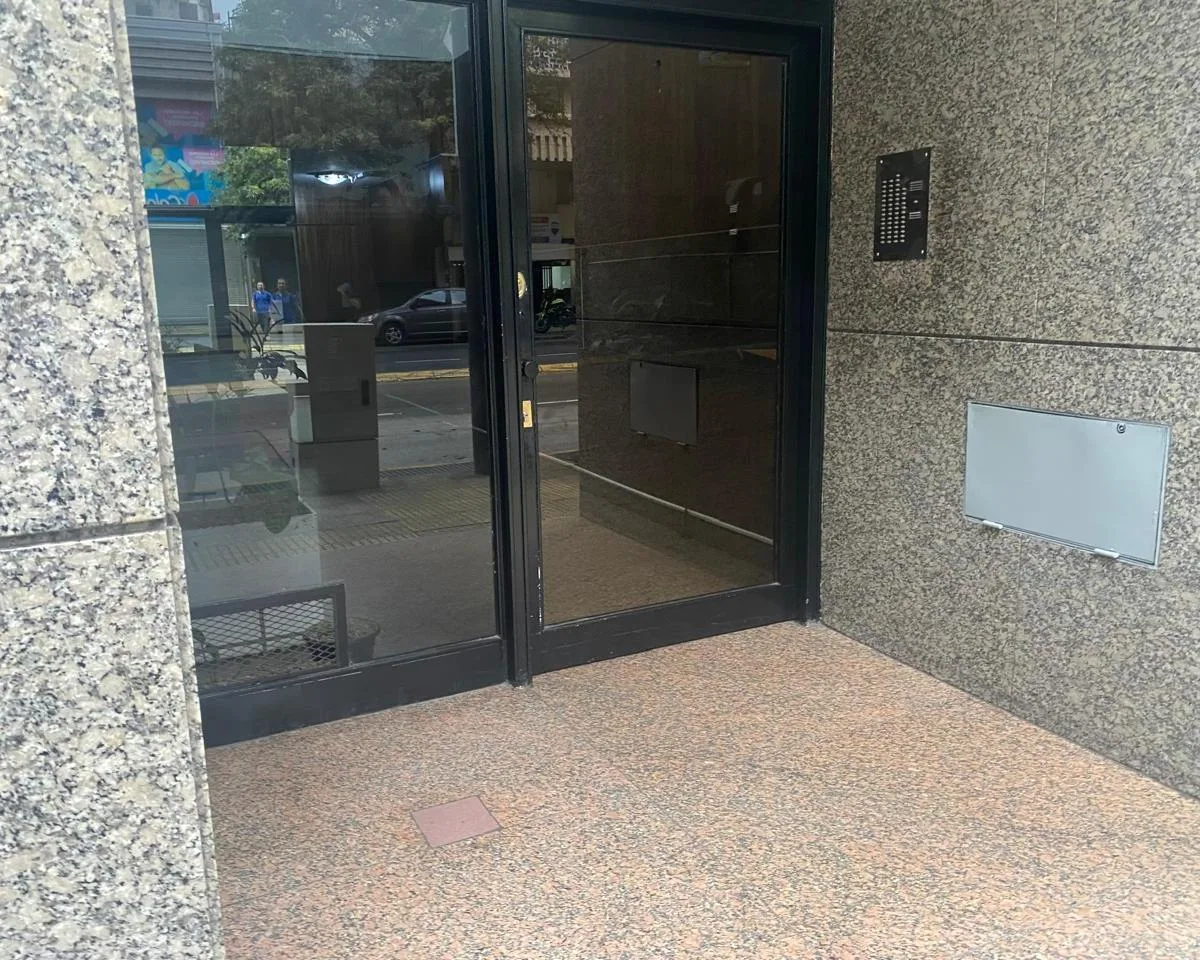 Kitnet em Retiro, com 30 m²