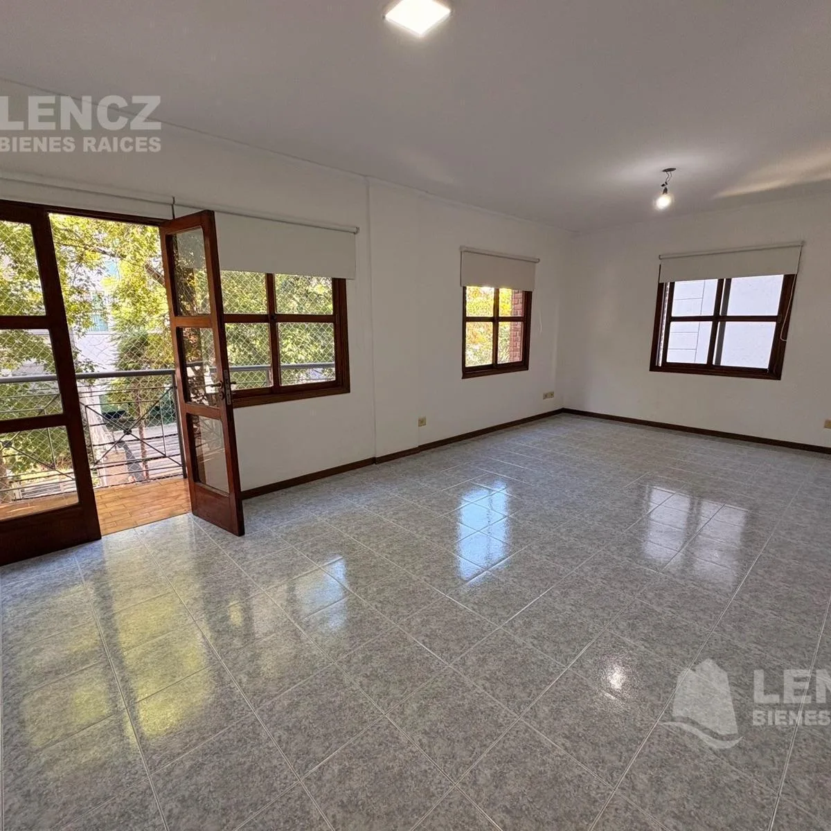 Departamento de 3 ambientes en Quilmes centro