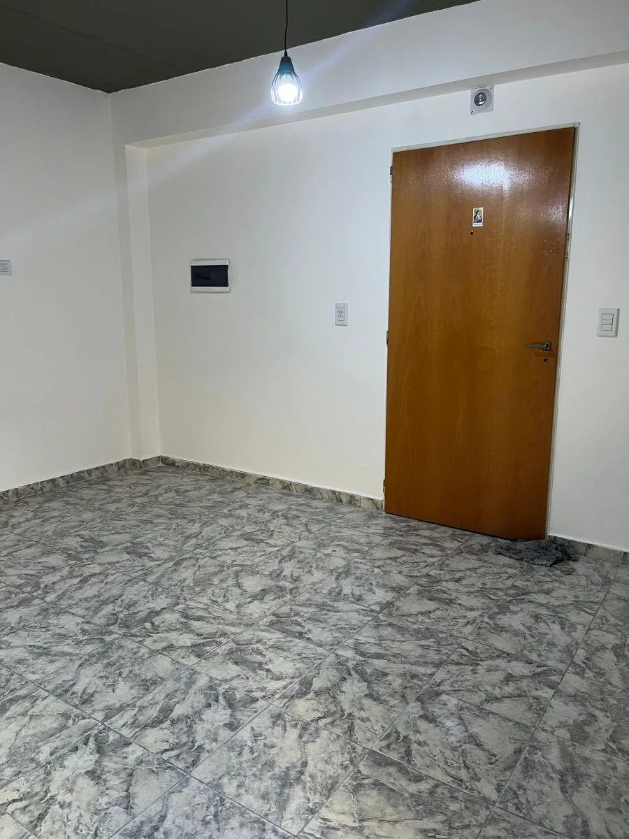 Departamento de 2 ambientes con 1 dormitorio en Lanús