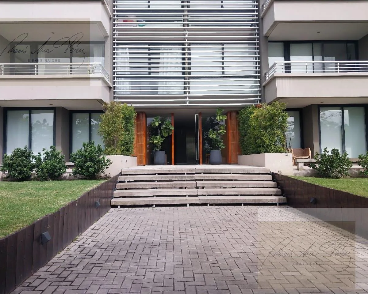 Apartamento de 1 quarto em Victoria