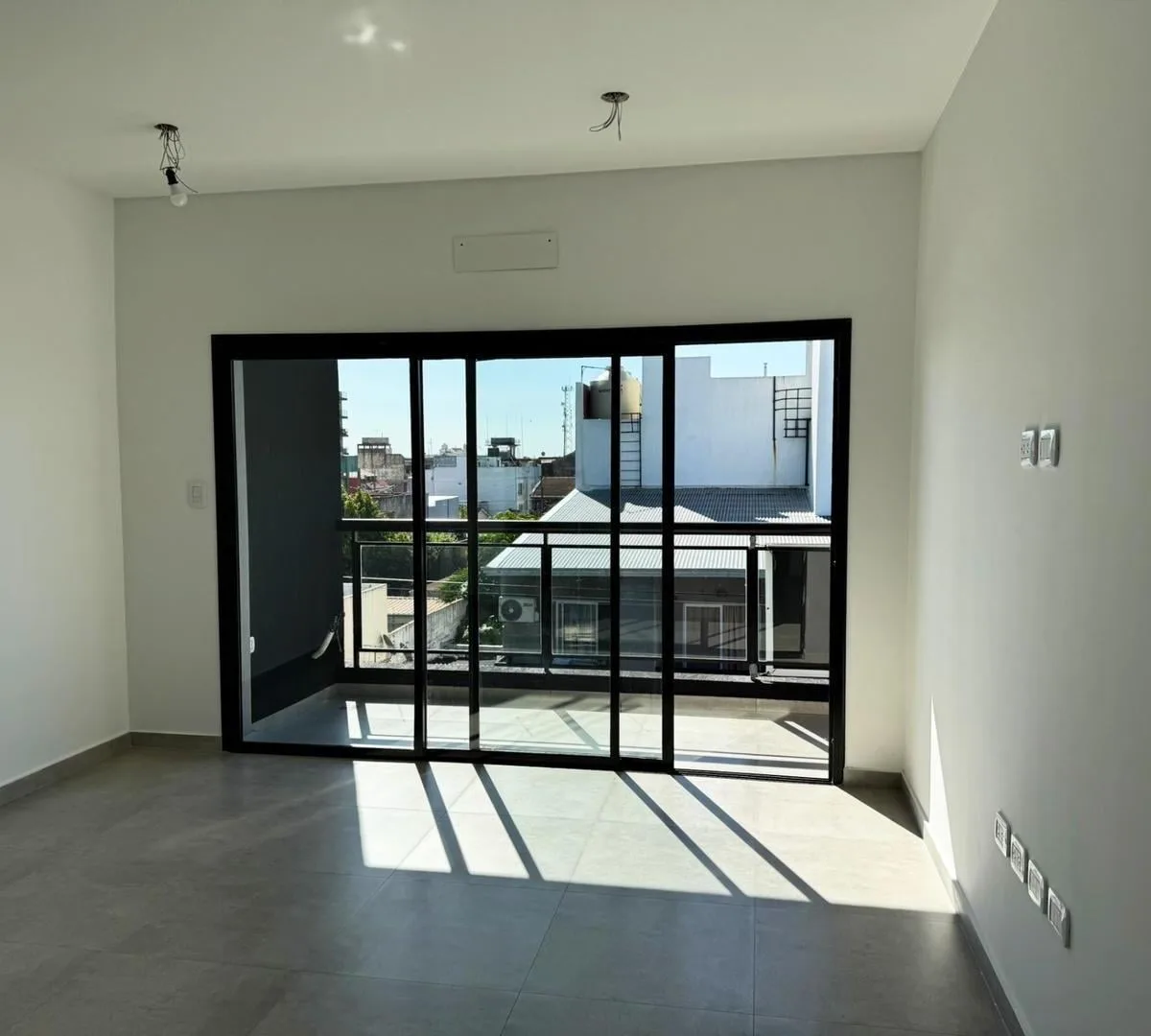 Alquiler Departamento Wilde 3 Ambientes, 2 Dorm, 2 Baños