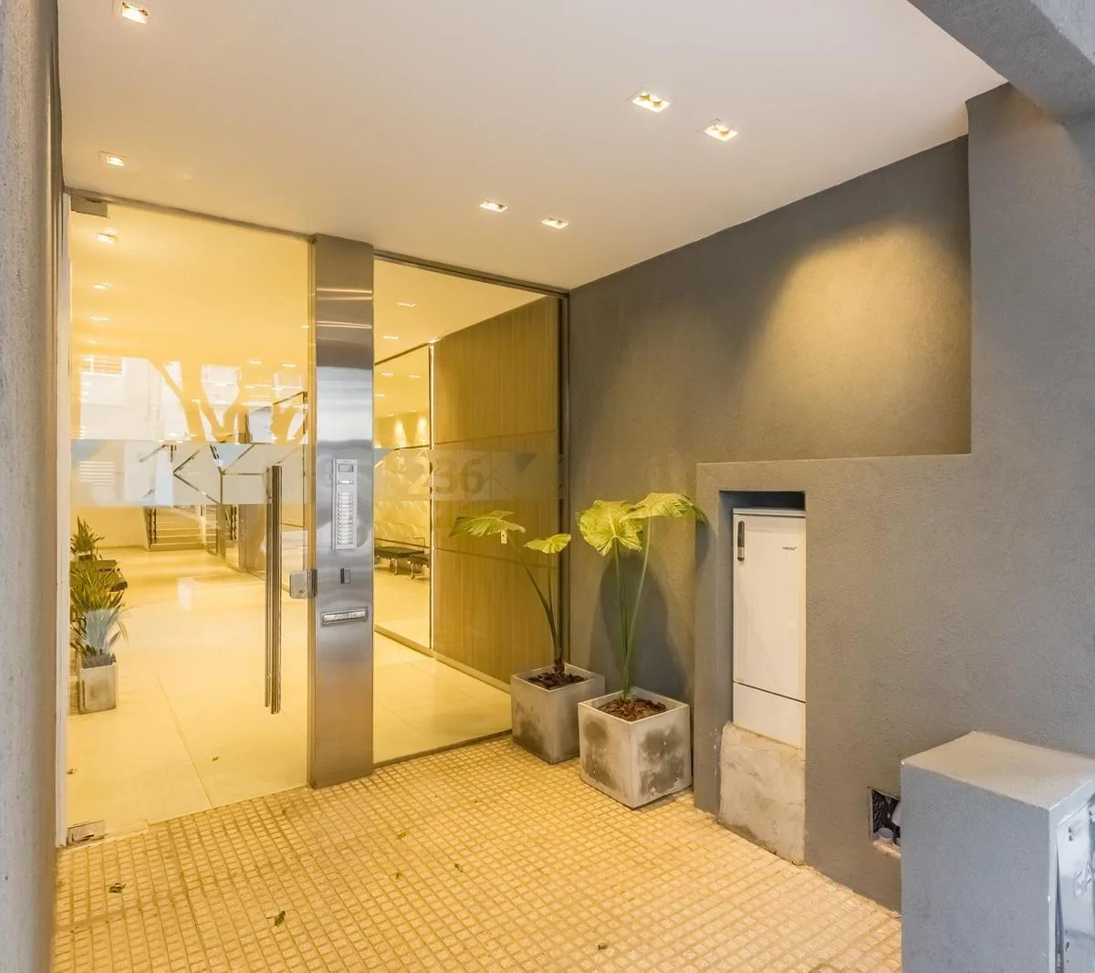 Departamento monoambiente divisible a estrenar con amenities en Villa Urquiza