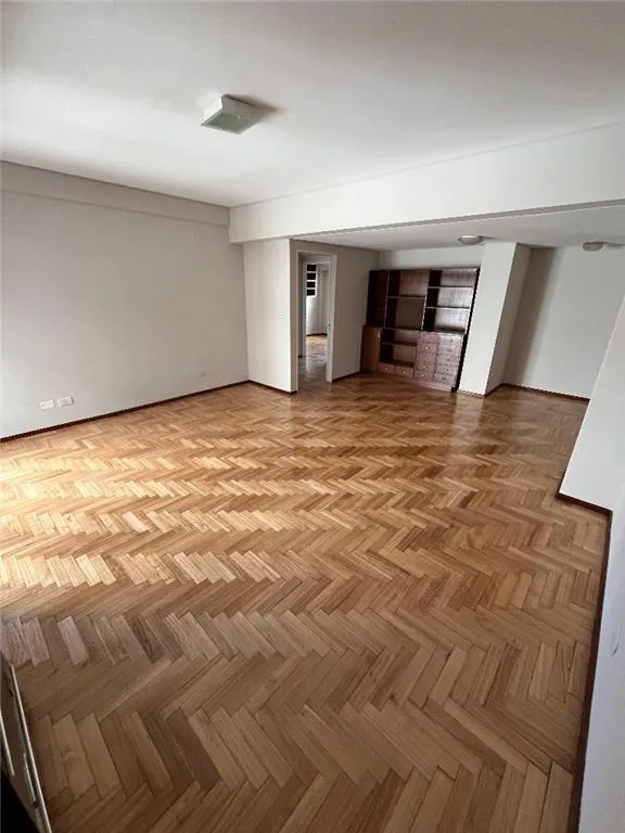 Departamento de 2 dormitorios en Lomas de Zamora