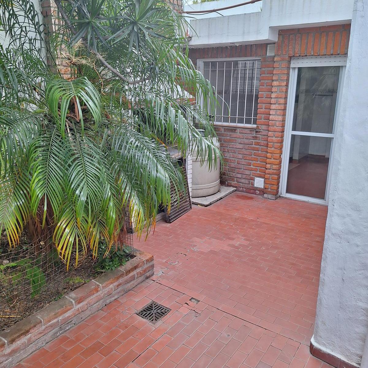 PH de 5 ambientes con 4 dormitorios en Munro