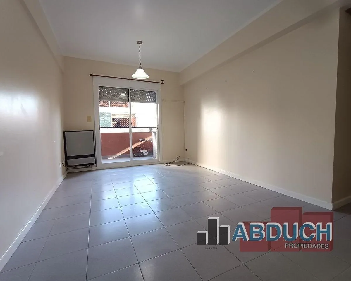 Alquiler 3 Ambientes Villa Ballester