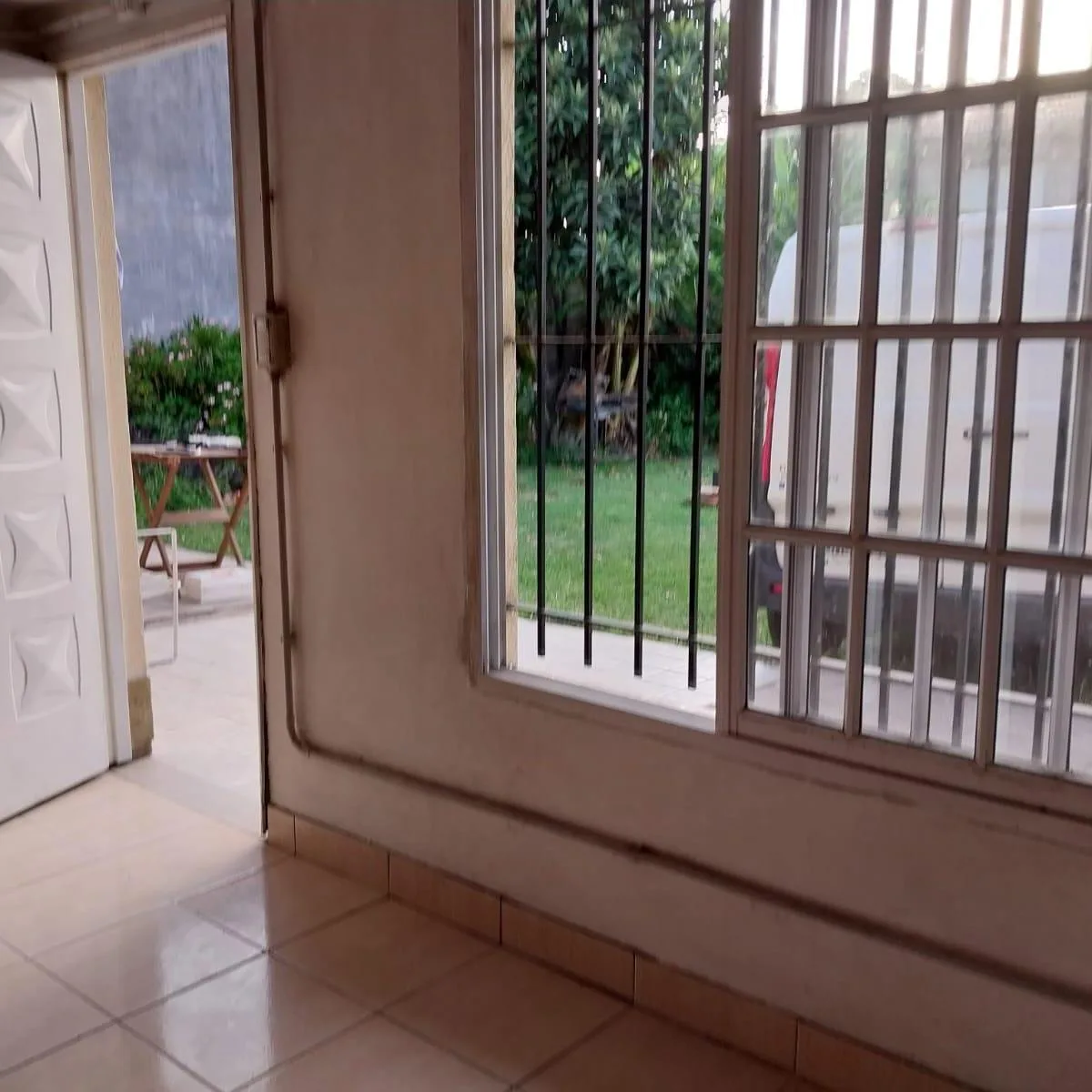 Студия в формате PH в Lomas de Zamora