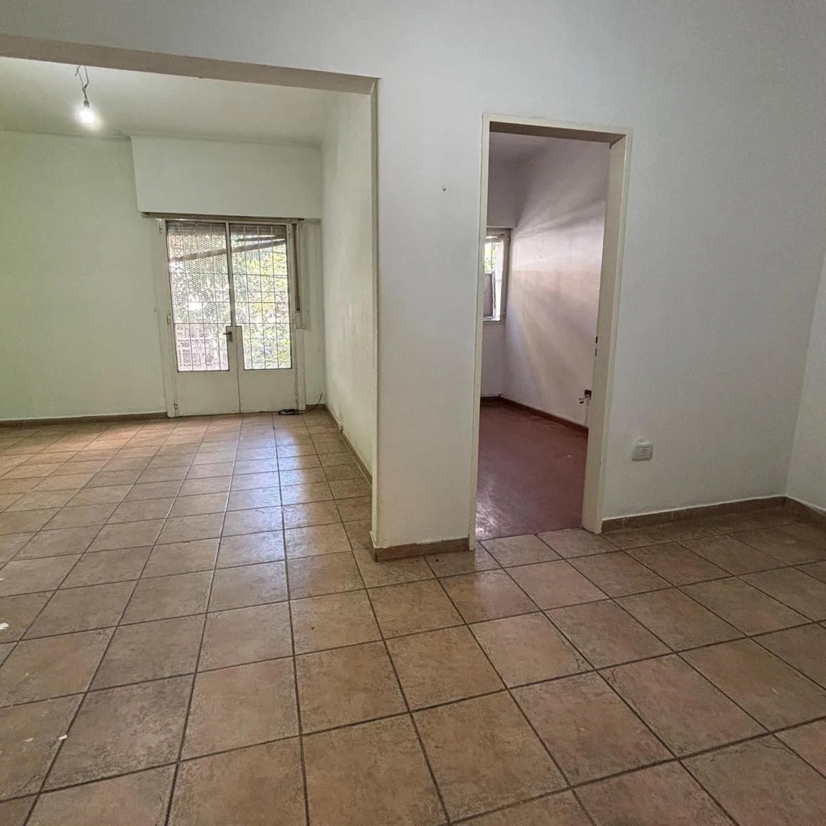 Departamento de 3 dormitorios en La Plata