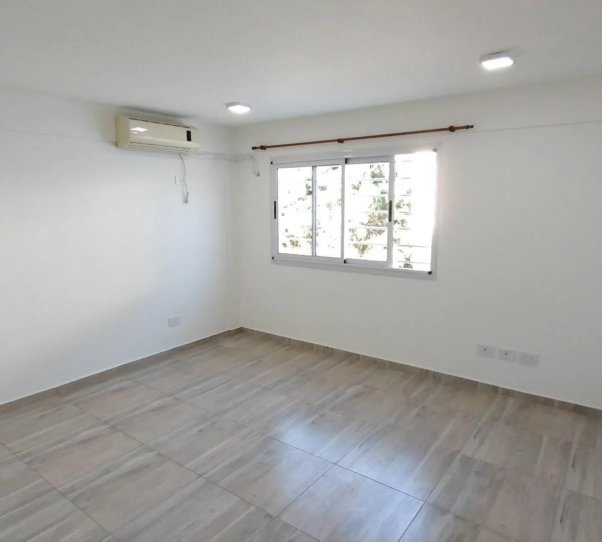 Departamento monoambiente a estrenar en Lomas de Zamora