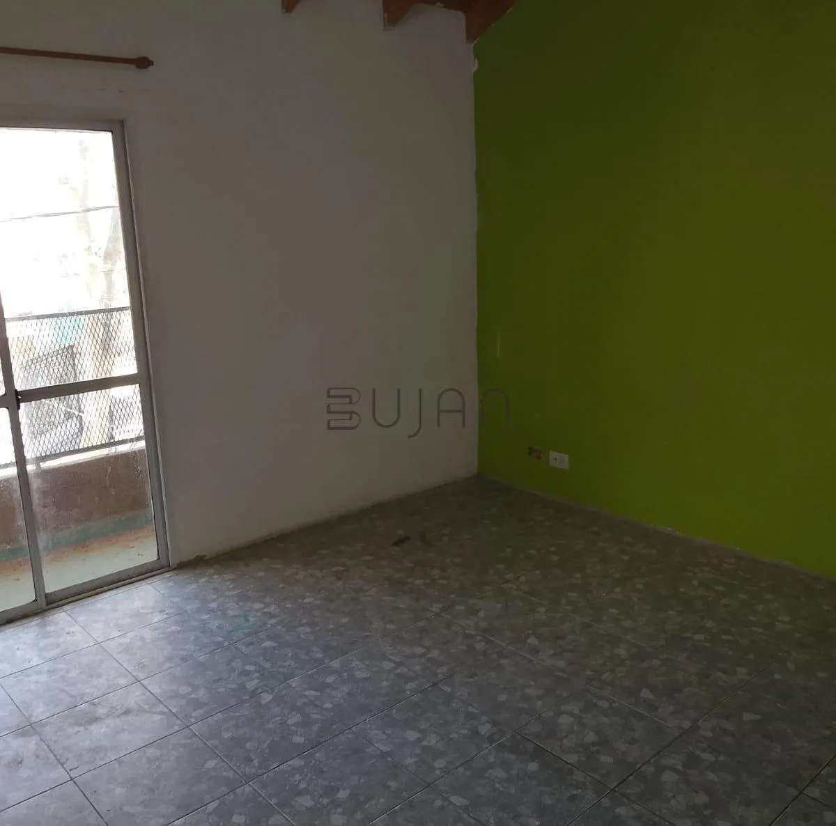 Departamento en Alquiler en Monte Grande - 3 Ambientes