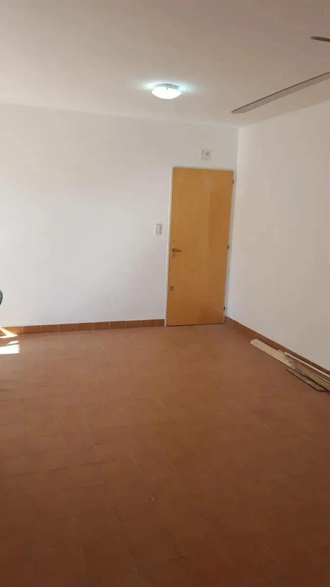 Departamento 3 Ambientes en Complejo Vitun