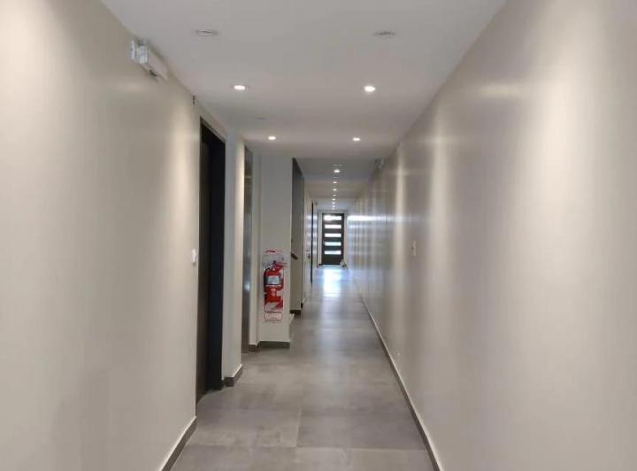 Monoambiente en alquiler en Villa Pueyrredón