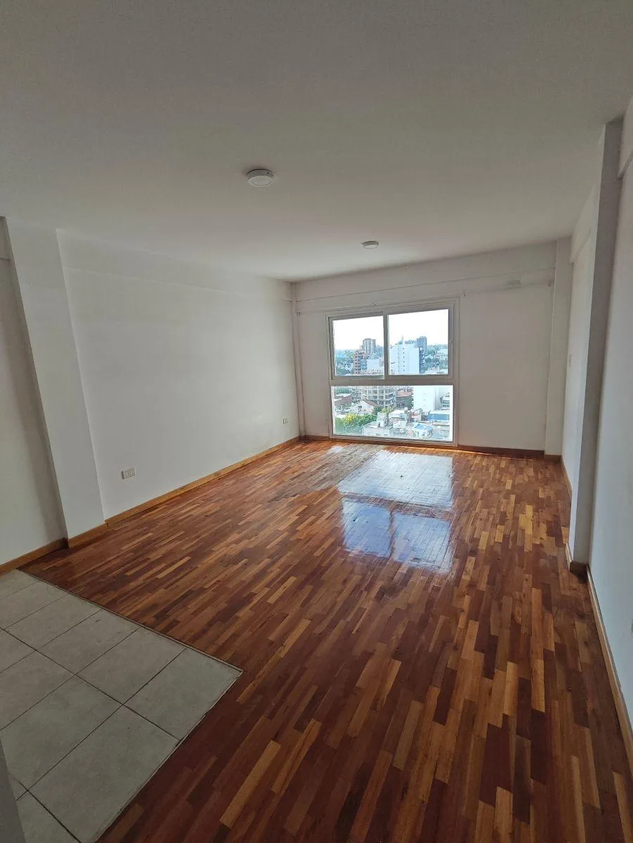 Kitnet de 37 m² para alugar em Avellaneda