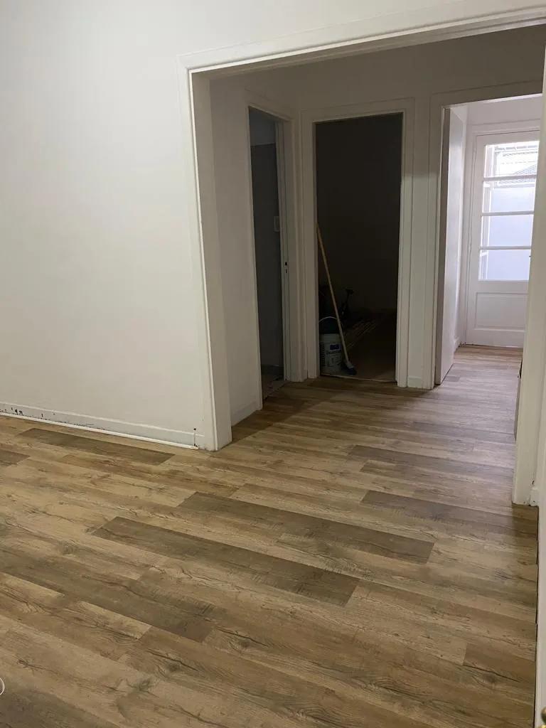 Alquiler Departamento en Quilmes