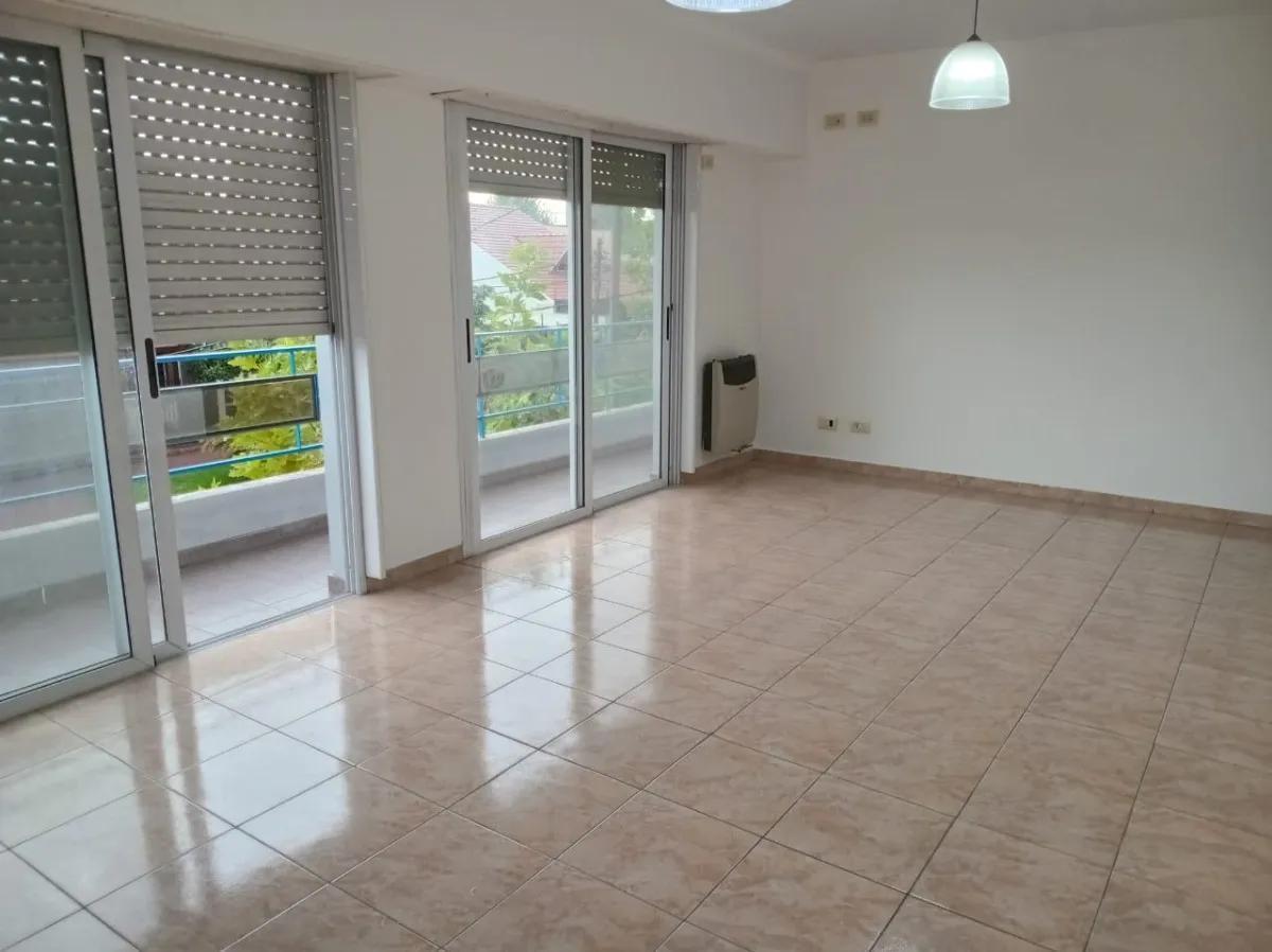 Квартира с 2 спальнями в Quilmes Oeste