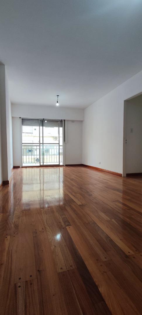 Квартира с 2 спальнями в Quilmes Centro