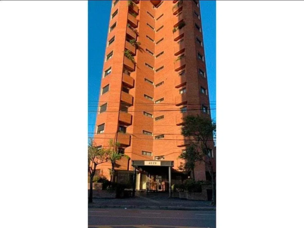Departamento 3 Dorm. - Vicente López - Bajo, Gran Bs. As. Norte
