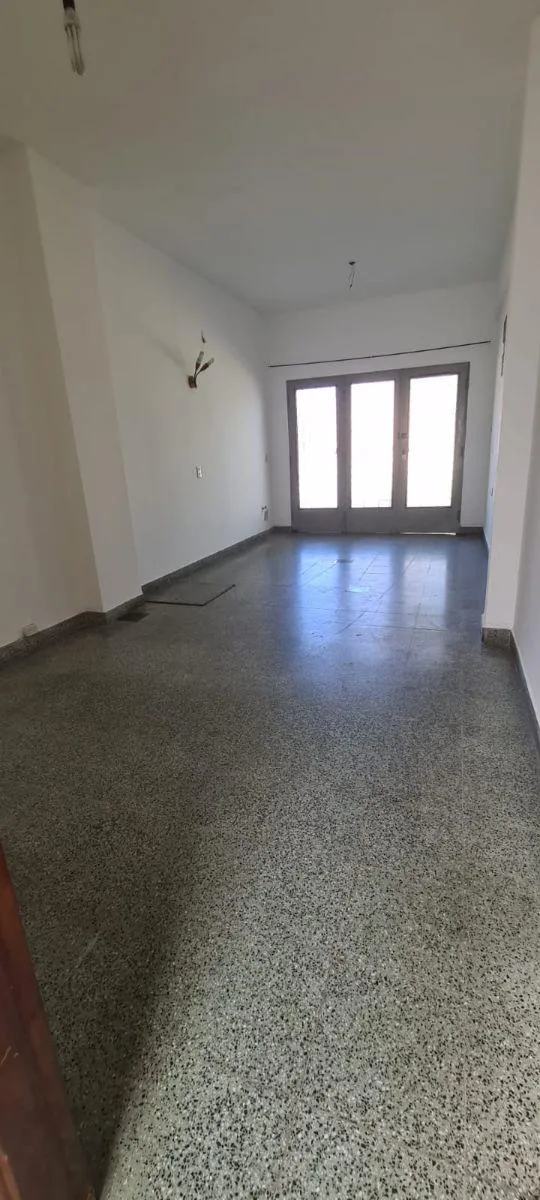 Four-bedroom house in Temperley