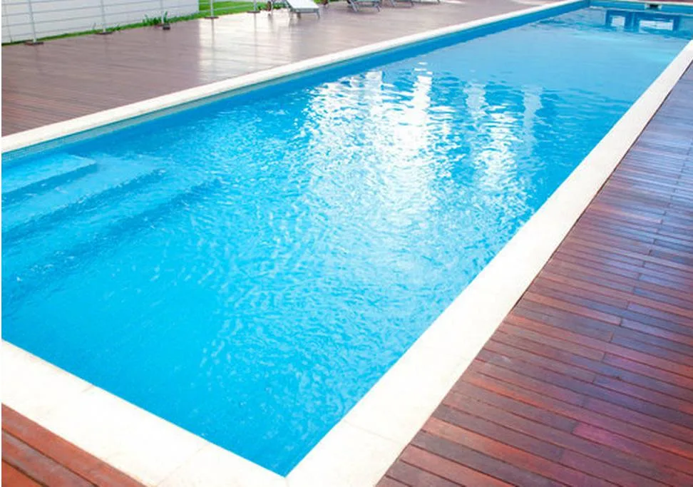 Premium studio apartment in Palermo Soho