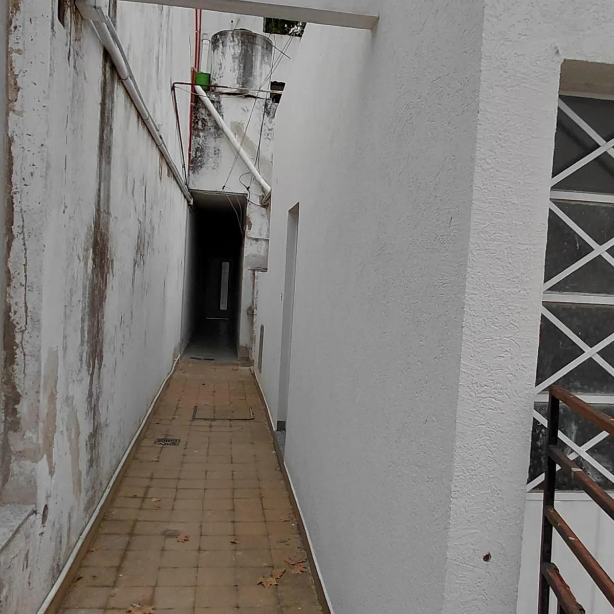 Departamento a estrenar de 2 dormitorios en Lomas de Zamora