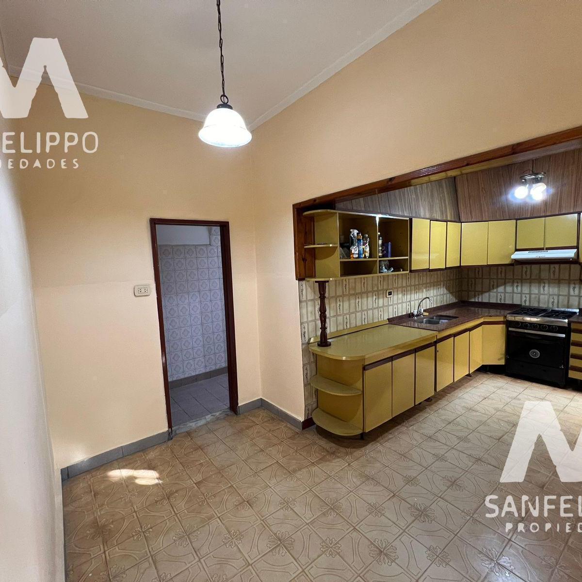 Departamento en Alquiler, Zona Wilde, Avellaneda