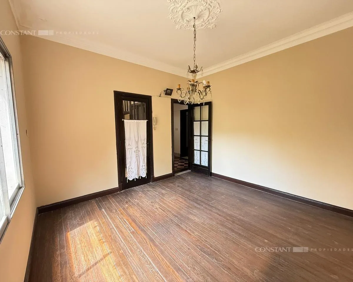 Casa com 2 dormitórios para alugar em La Plata