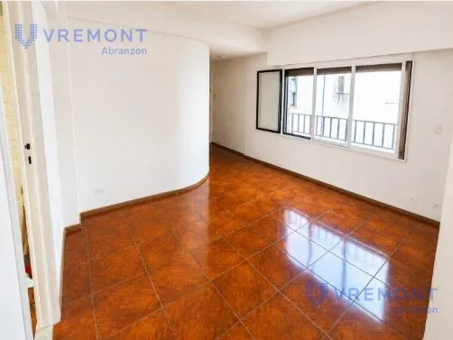 Av Scalabrini Ortiz 400 3 Ambientes Departamento en Villa Crespo