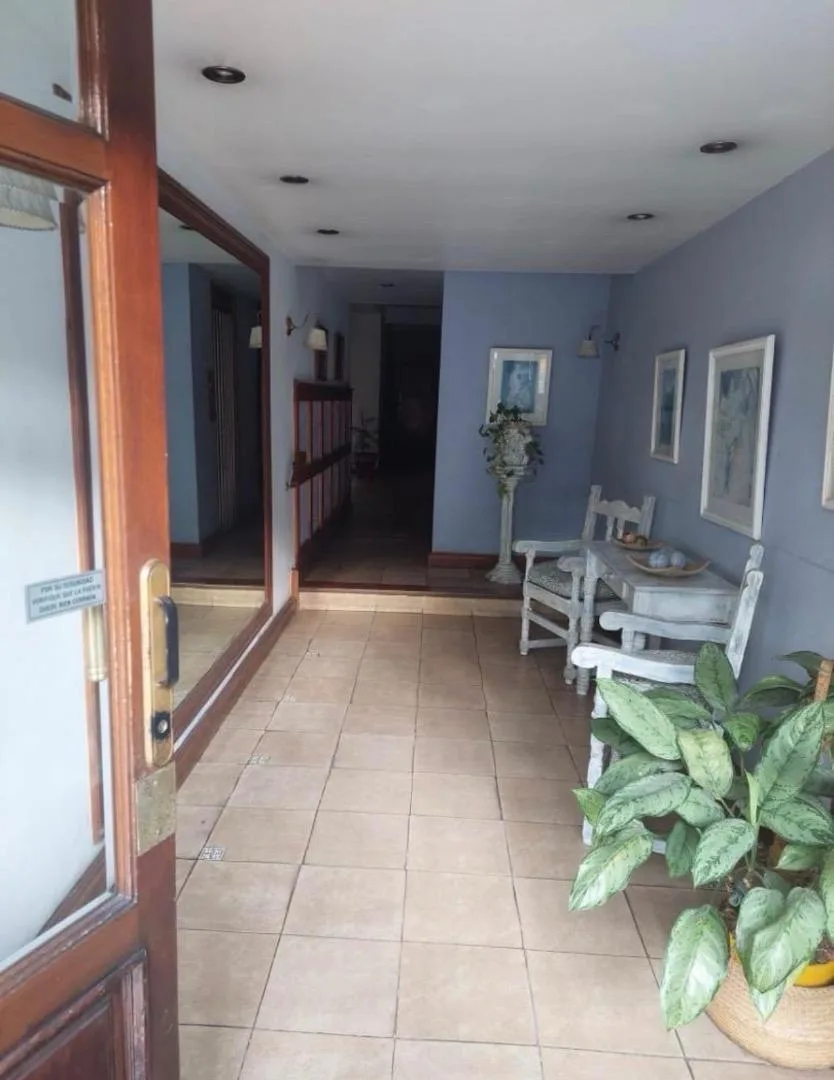 Departamento en Alquiler de 2 Ambientes en Adrogué