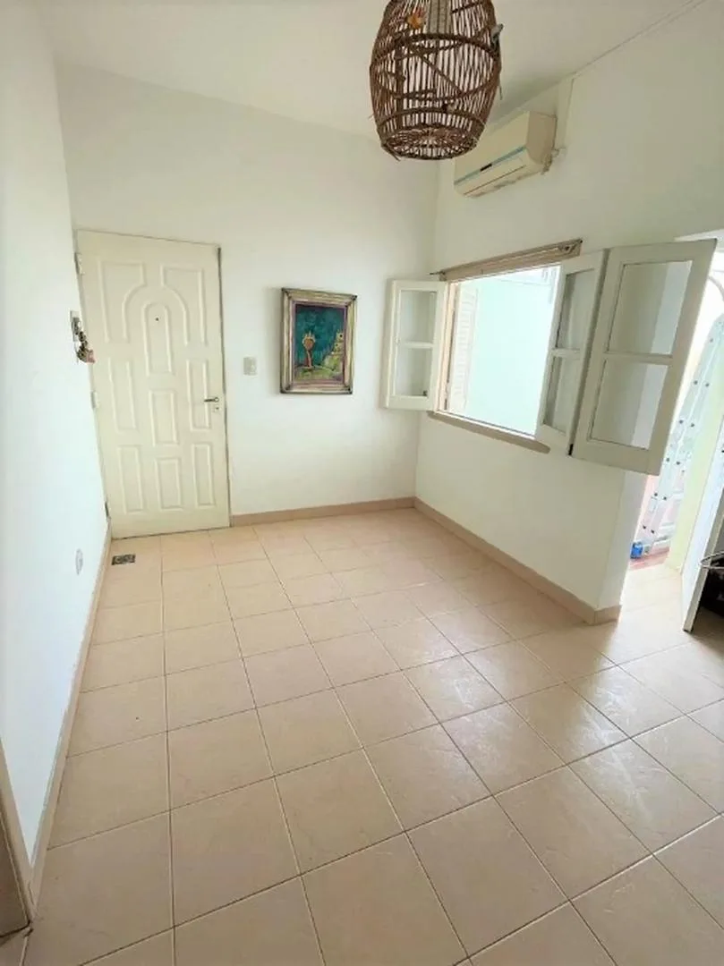 Depto T/casa en Alquiler de La Peña 1100 Wilde