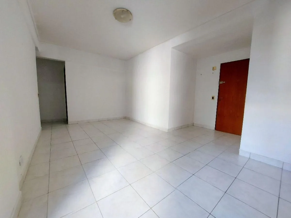 Departamento de 2 ambientes con 1 dormitorio en Lanús