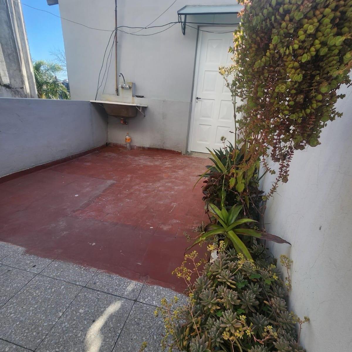 PH de 1 dormitório em San Fernando