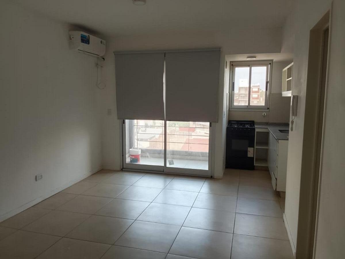 Monoambiente en alquiler en Villa Sáenz Peña