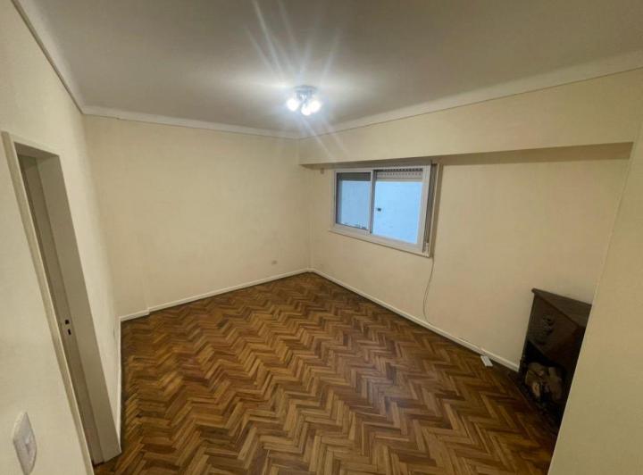 Квартира с двумя комнатами в хорошем состоянии в Monserrat