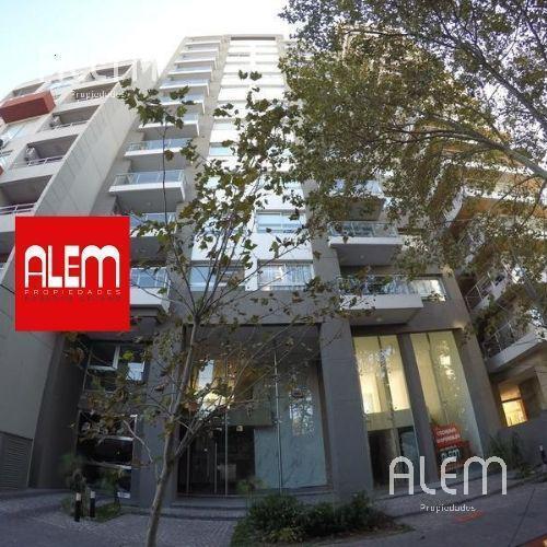 Monoambiente en Lomas de Zamora Oeste