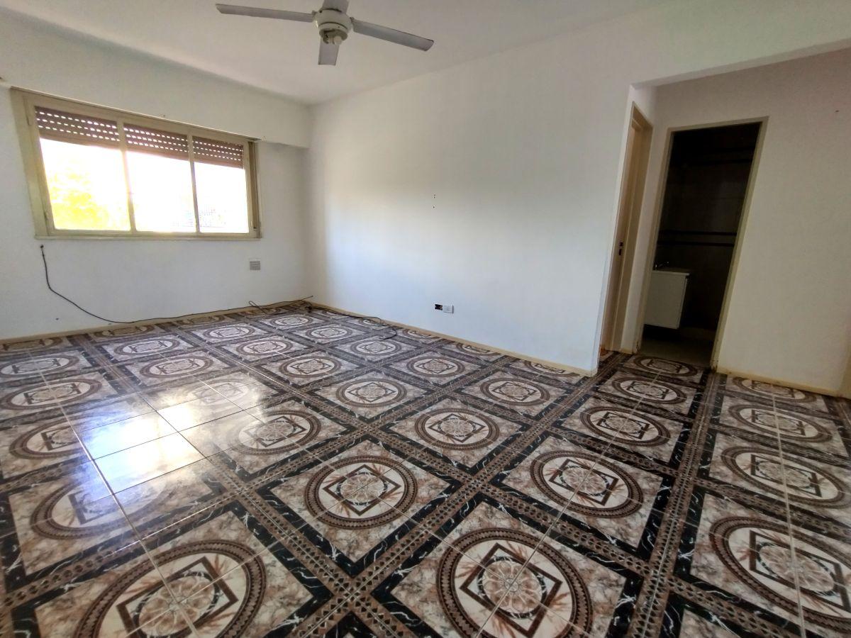 Квартира 68 m² с 2 спальнями в Quilmes