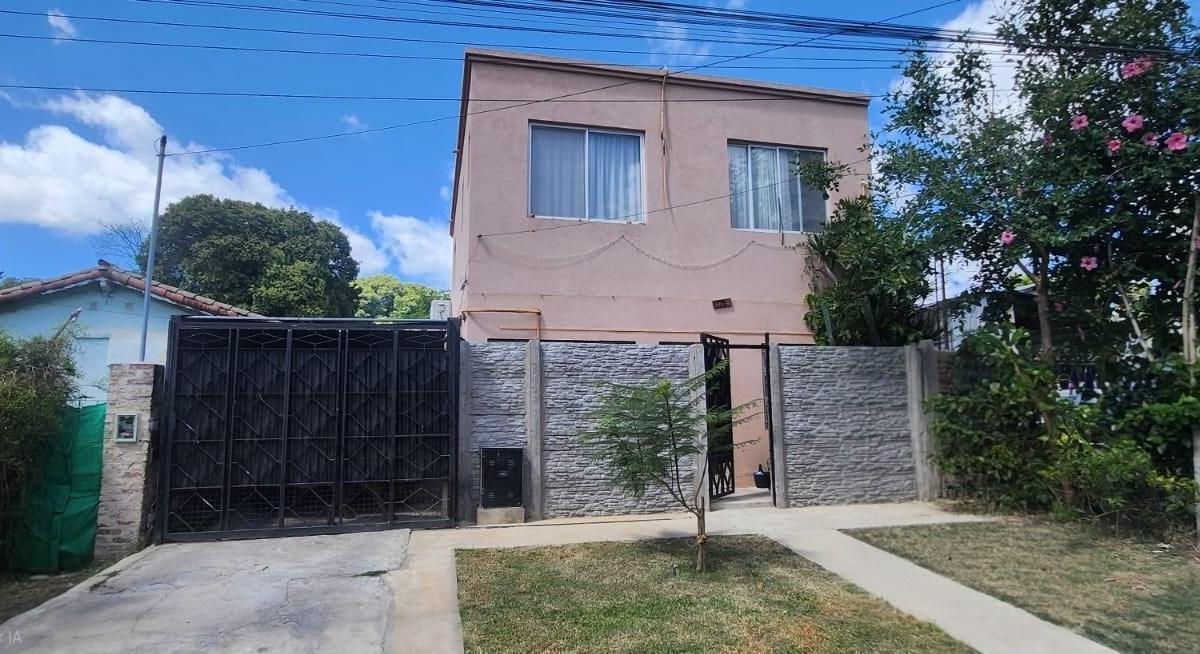 Casa de 4 dormitórios para alugar em Benavidez, Tigre