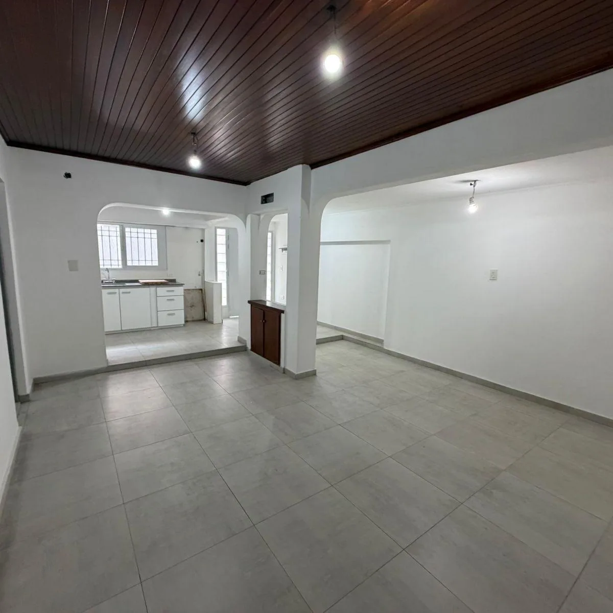 PH de 2 ambientes en alquiler con 1 dormitorio en General Pacheco, Tigre