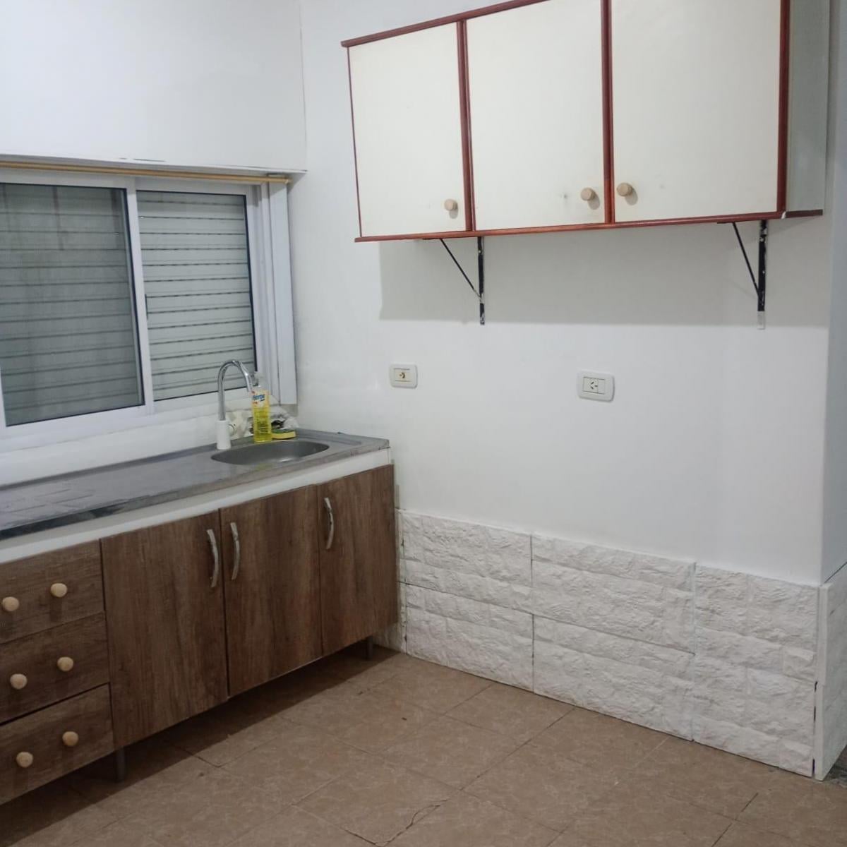 Casa de 2 dormitorios en Tigre
