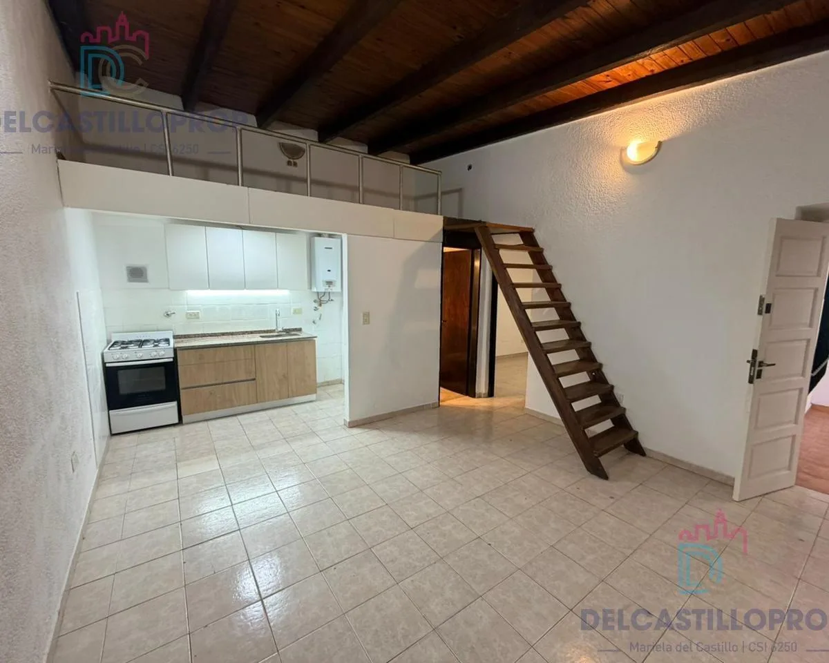 Two-room apartment for rent in Victoria (Garibaldi 2000)