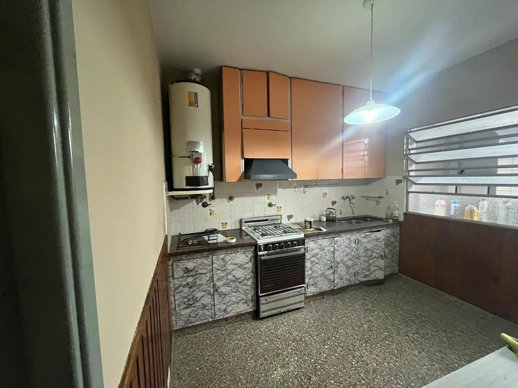 Apartment in Billinghurst