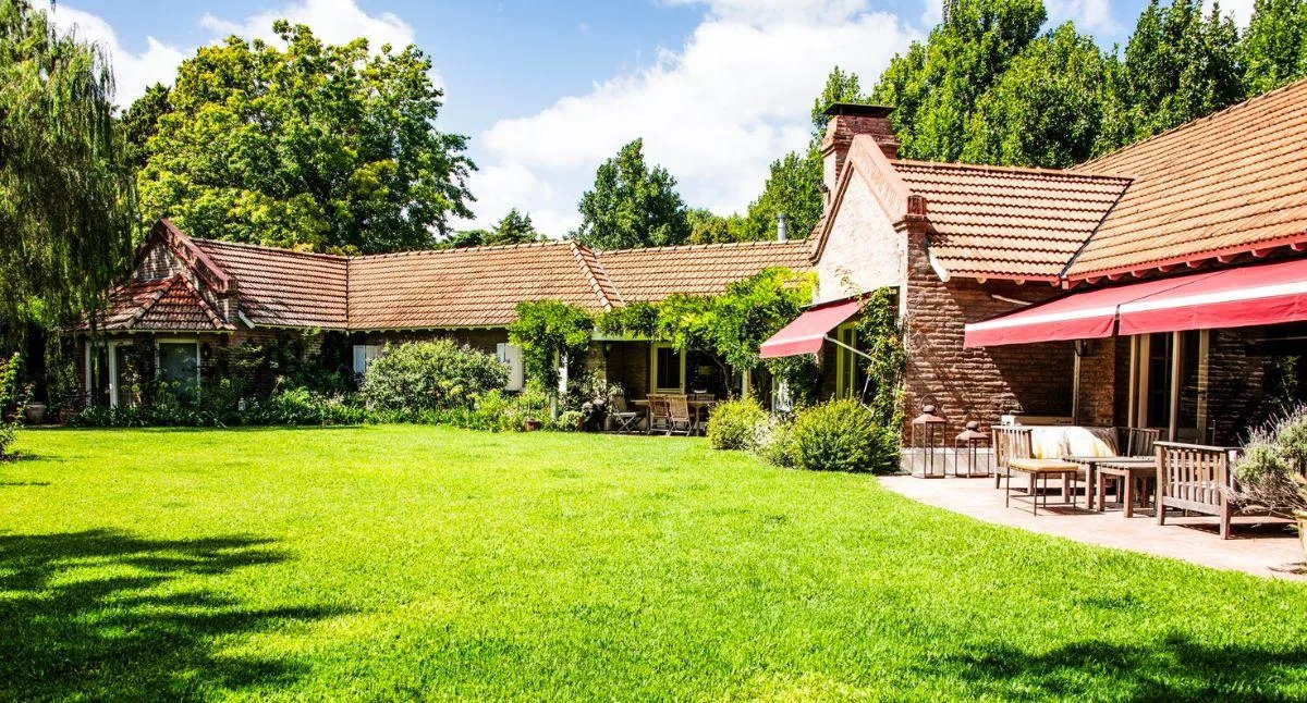Carmel Alquiler y Venta 4 Dor Ulrich Propieades