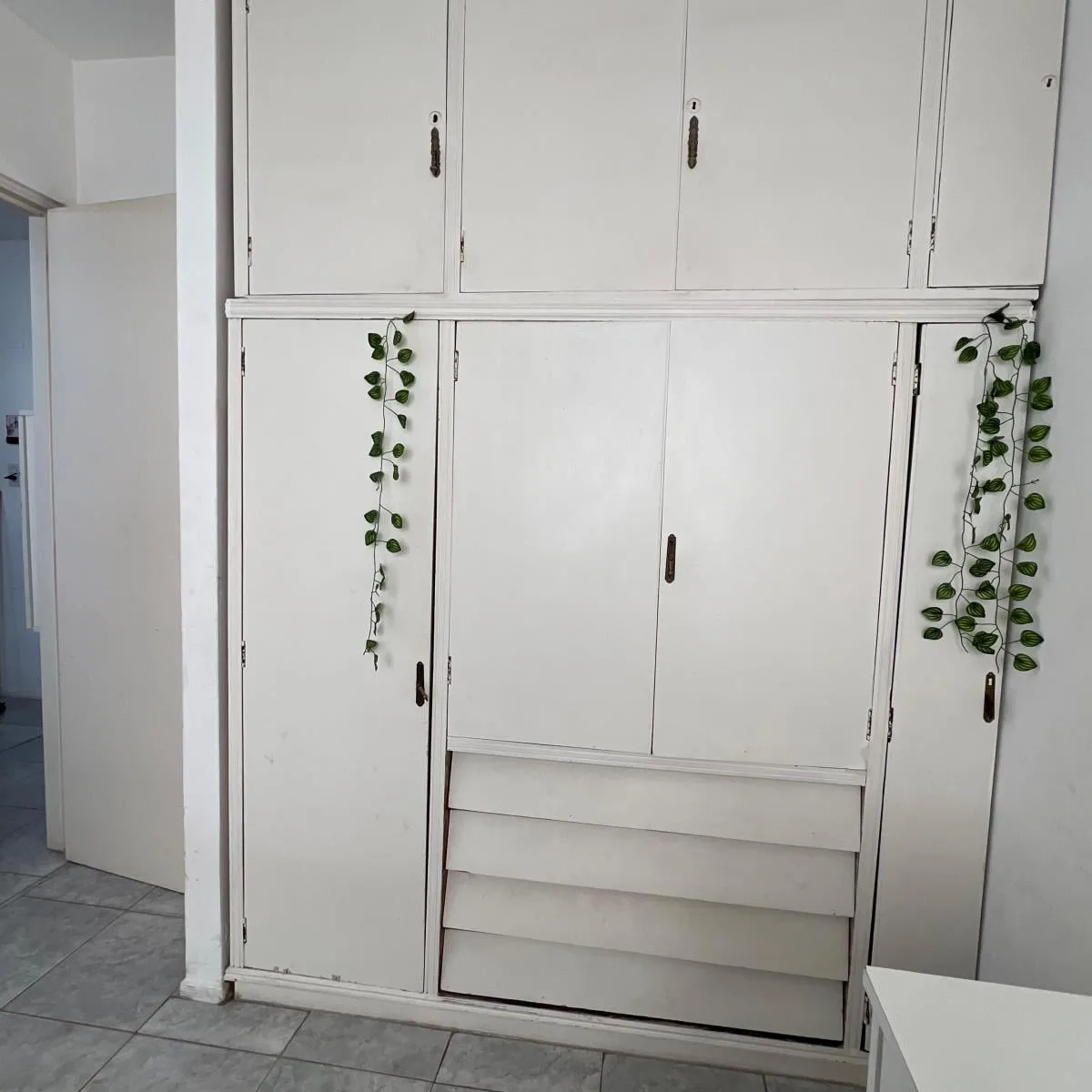 Departamento monoambiente en Buenos Aires