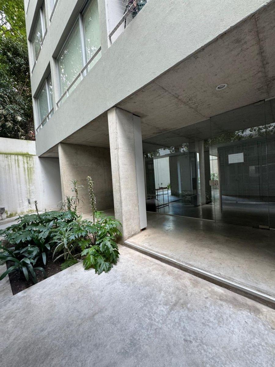 Kitnet em General San Martín