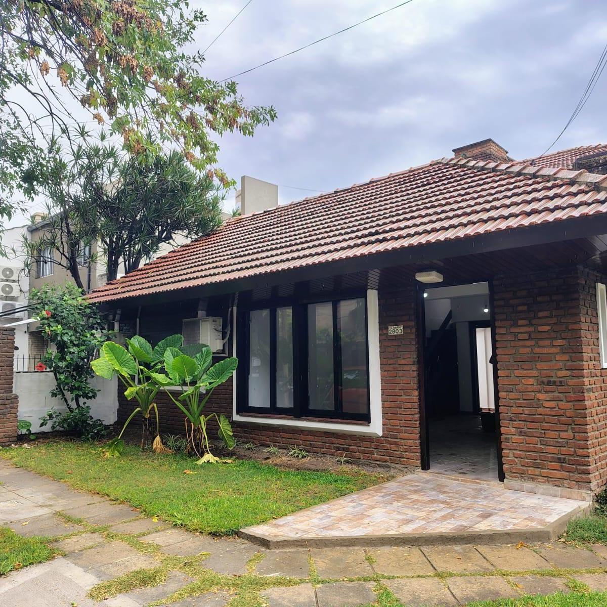 PH de 2 dormitorios en Vicente López