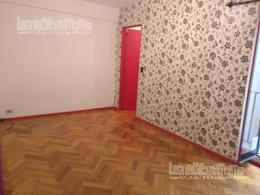 Квартира с 2 комнатами в Retiro на 6-м этаже