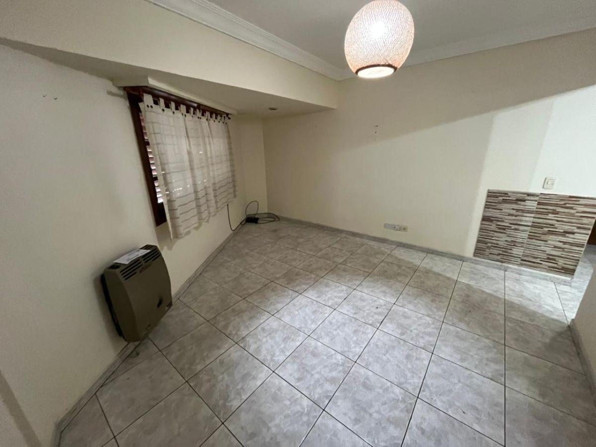 PH с 1 спальней в Mataderos