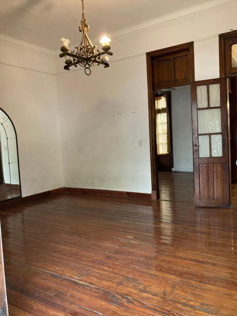Casa PH para uso comercial com 6 quartos em Palermo Hollywood